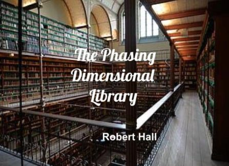 The Phasing Dimensional Library