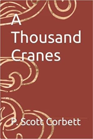 A Thousand Cranes