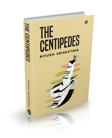 The Centipedes