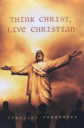 Think Christ Live Christian (TCLC)