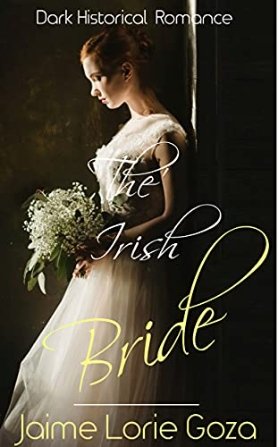 the Irish Bride