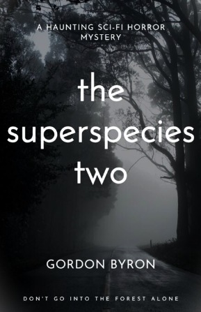 The Superspecies Two