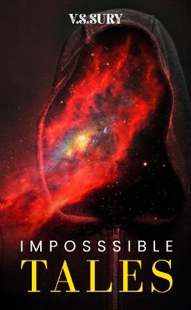 Impossible Tales