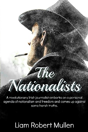 The Nationalists