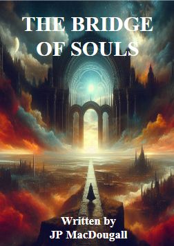 The Bridge of Souls