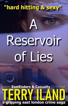 A Resevoir of Lies