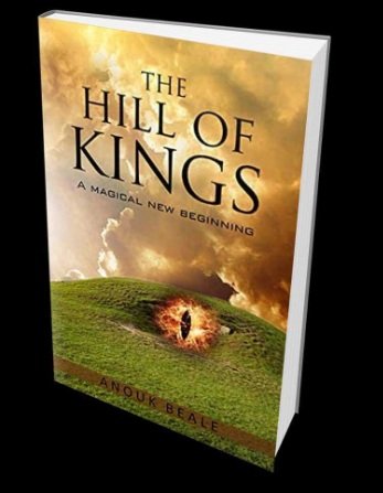 The Hill of Kings